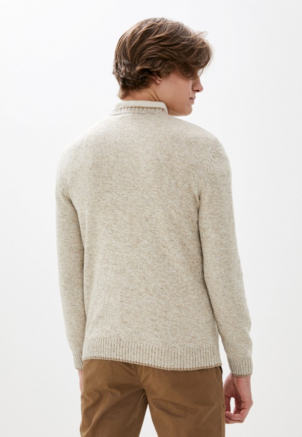 Zolla Джемпер - фото 3