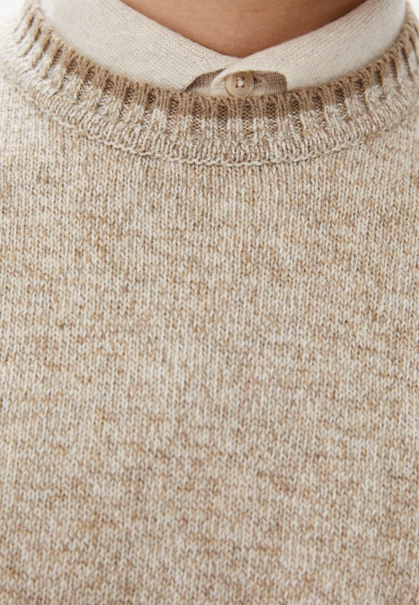 Zolla Джемпер - фото 4