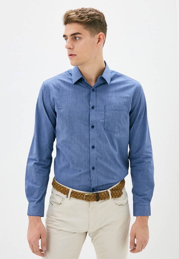 Zolla Рубашка - фото 1