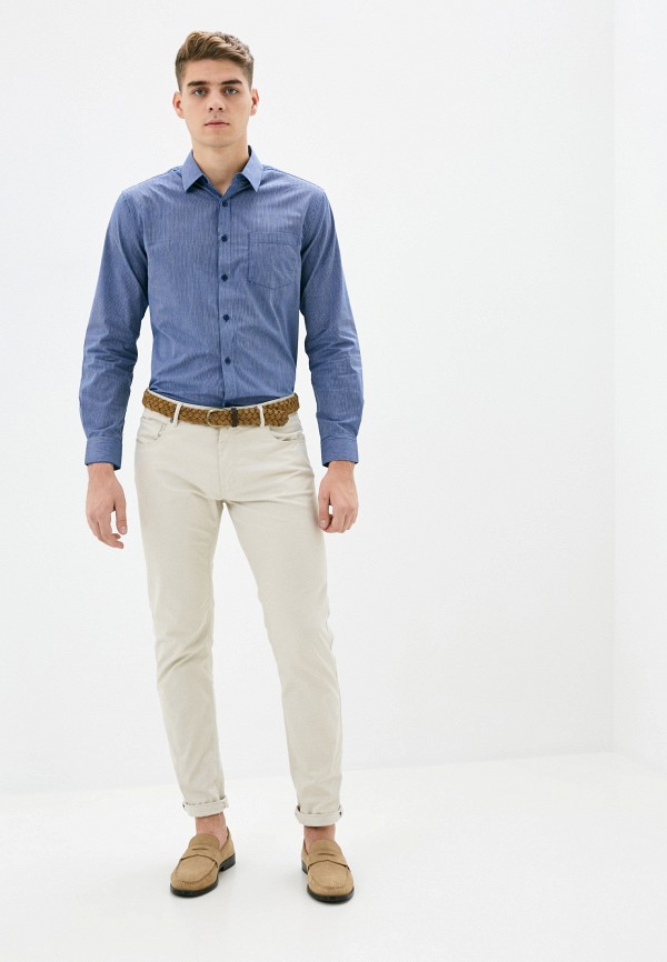 Zolla Рубашка - фото 2