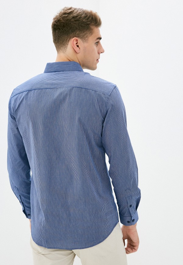 Zolla Рубашка - фото 3