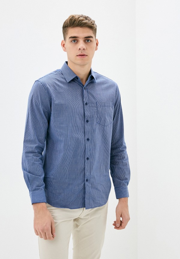 Zolla Рубашка - фото 5