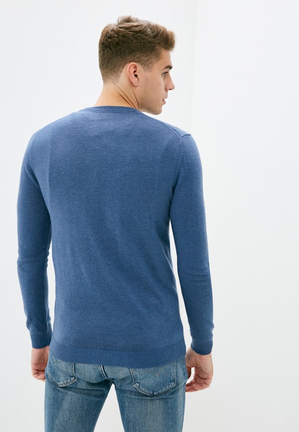 Zolla Пуловер - фото 3