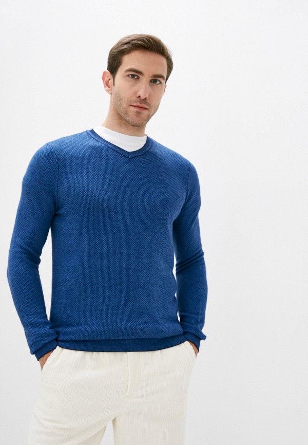 Zolla Пуловер - фото 1