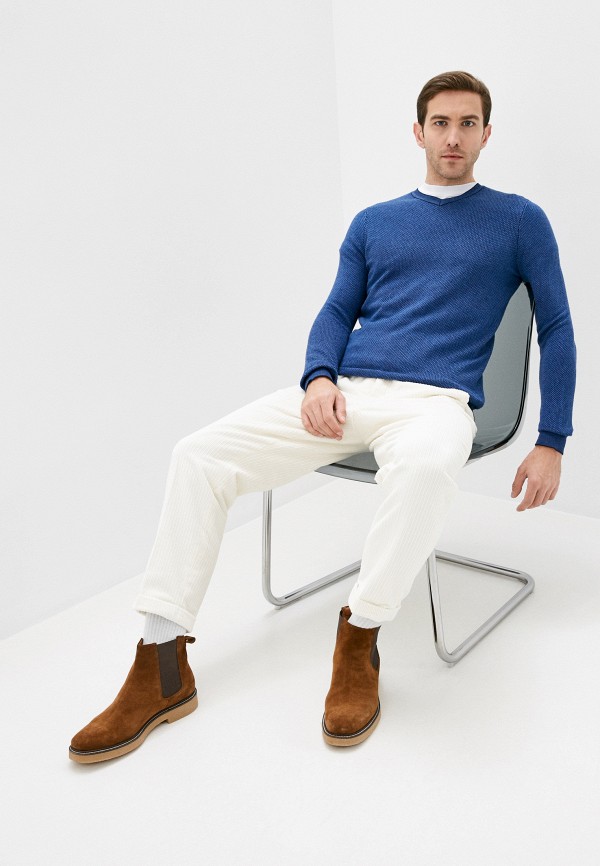 Zolla Пуловер - фото 2