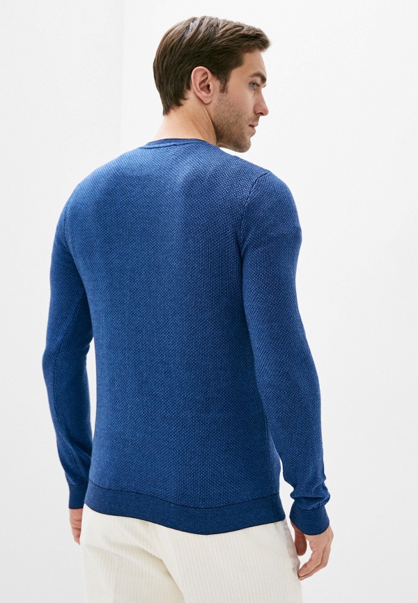 Zolla Пуловер - фото 3