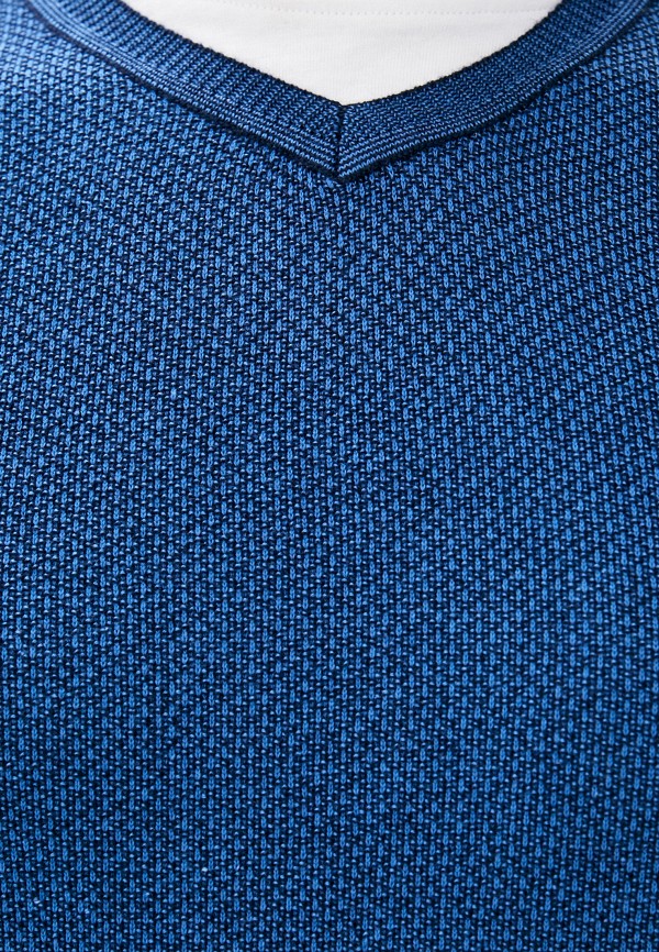 Zolla Пуловер - фото 4