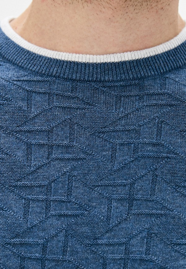 Zolla Джемпер - фото 4