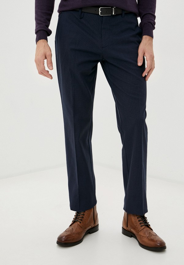 Zolla Брюки - фото 1