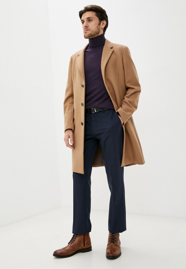 Zolla Брюки - фото 2