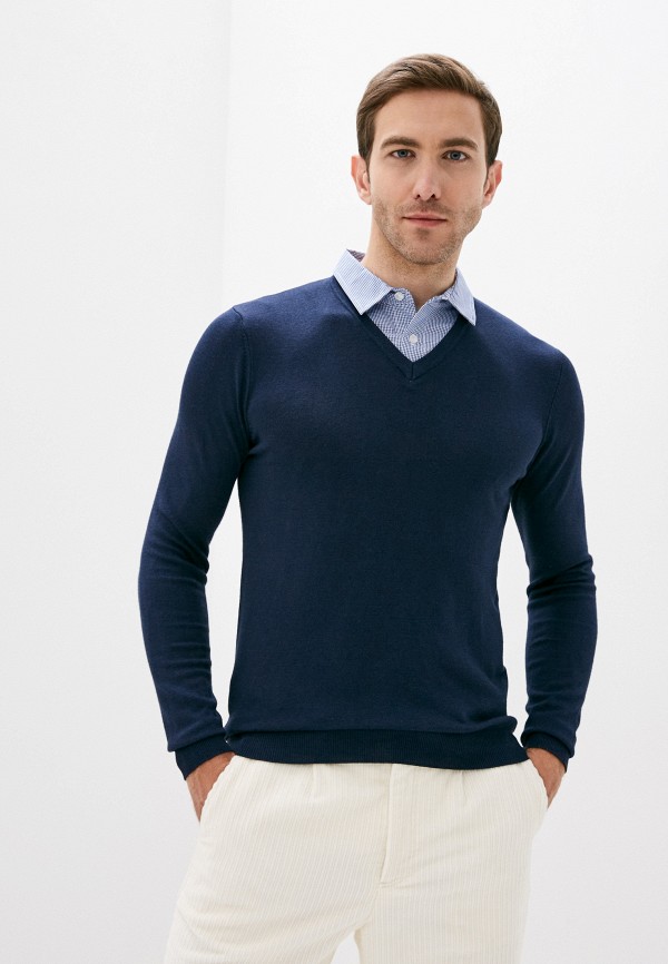 Zolla Пуловер - фото 1