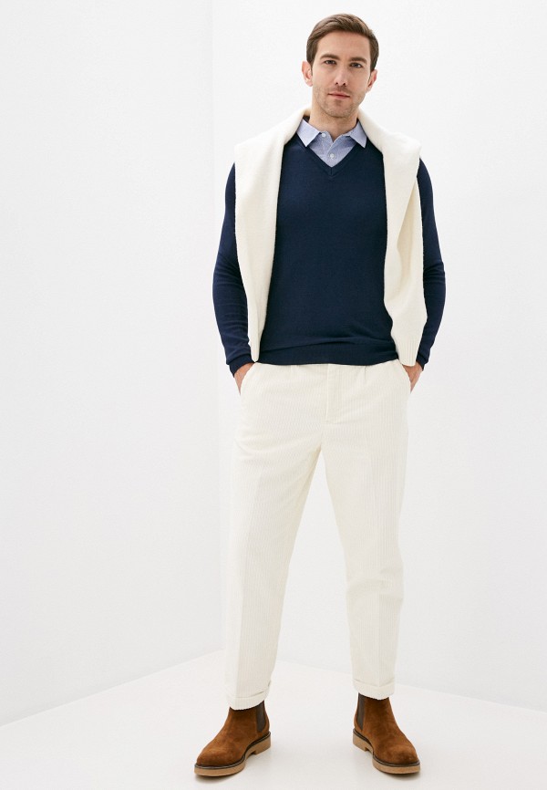 Zolla Пуловер - фото 2