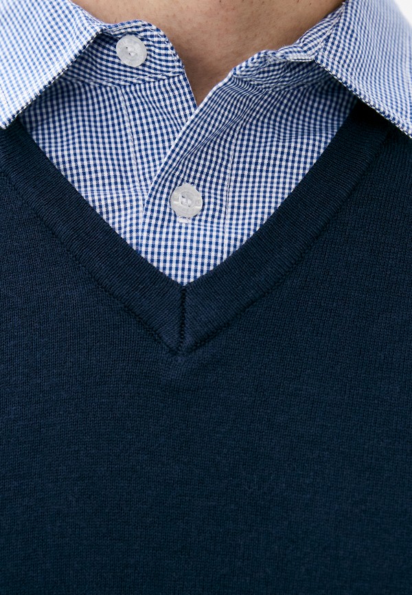 Zolla Пуловер - фото 4