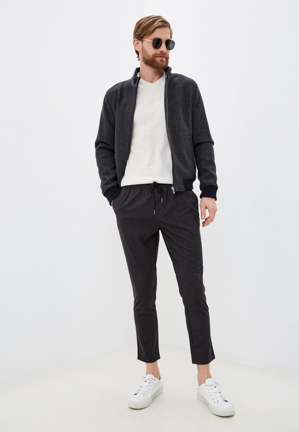 Zolla Пуловер - фото 2