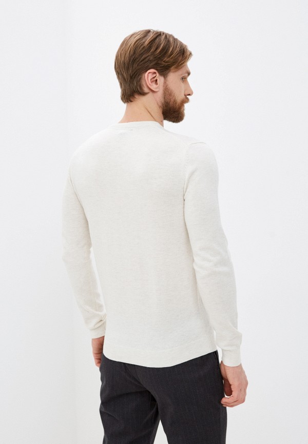 Zolla Пуловер - фото 3