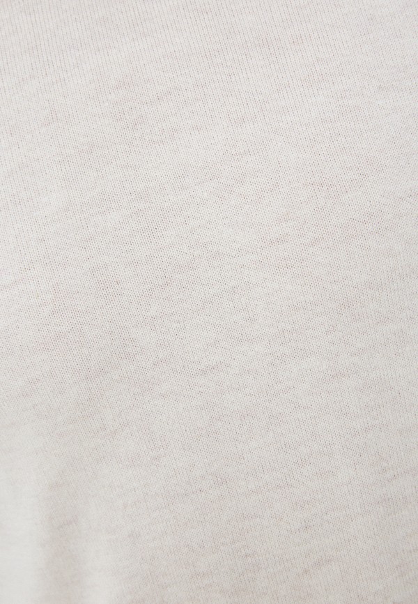 Zolla Пуловер - фото 4