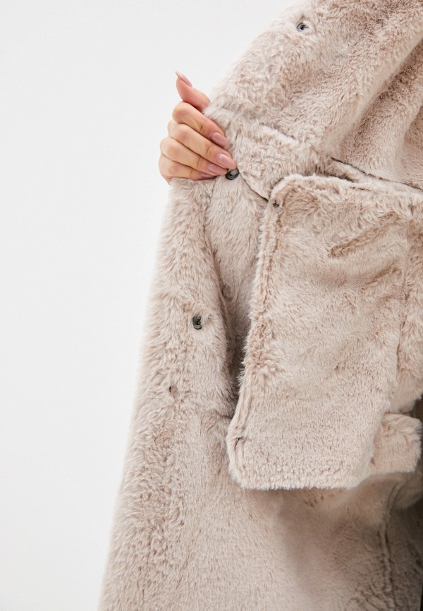 Zolla Дубленка - фото 4