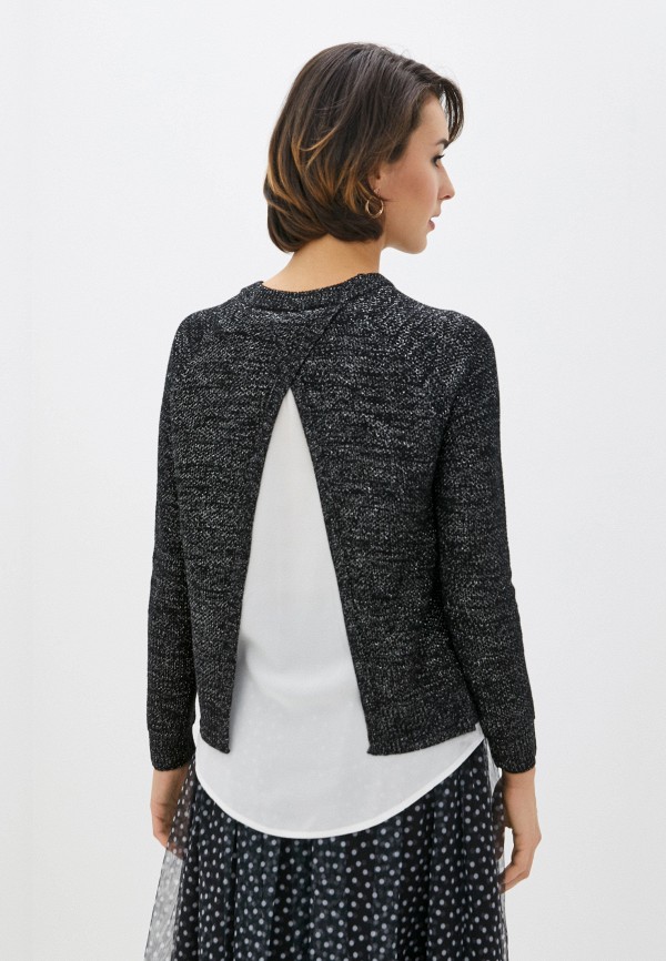 Zolla Джемпер - фото 3