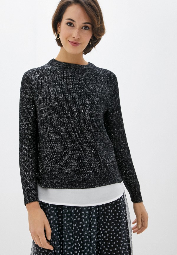 Zolla Джемпер - фото 1