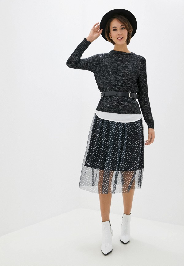 Zolla Джемпер - фото 2