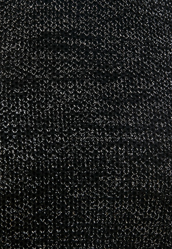 Zolla Джемпер - фото 4