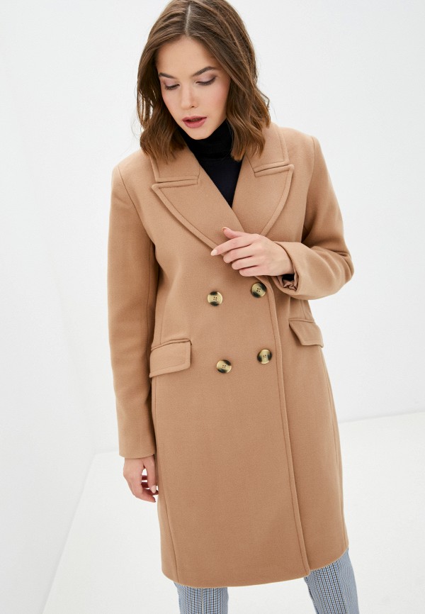 Zolla Пальто - фото 1