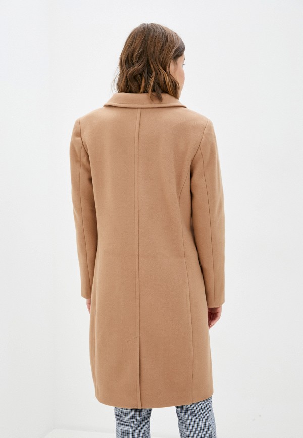 Zolla Пальто - фото 3