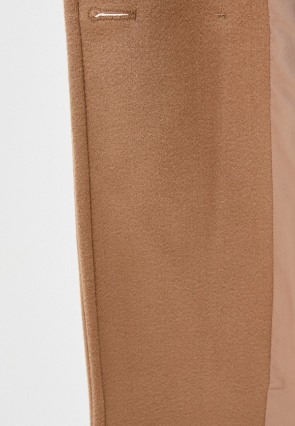 Zolla Пальто - фото 4