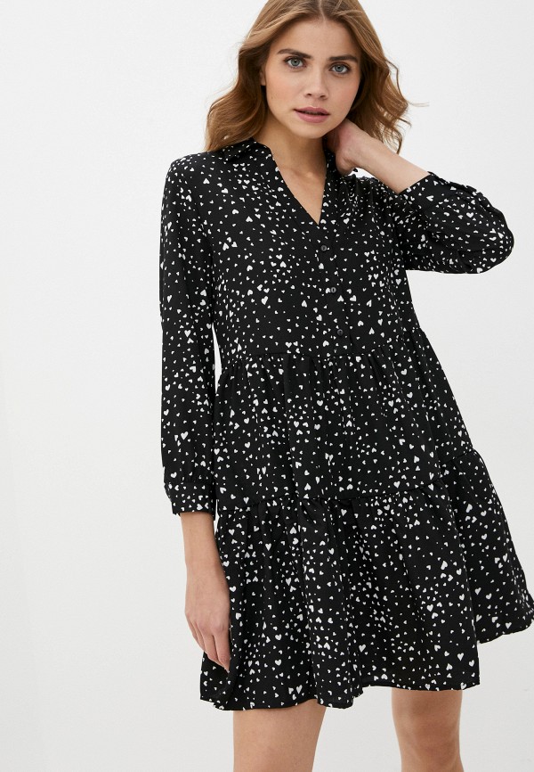 Zolla платье 8201. Платья женские в золе новинки. Черное платье золла. Магазин одежды золла. Платье золла сетка.