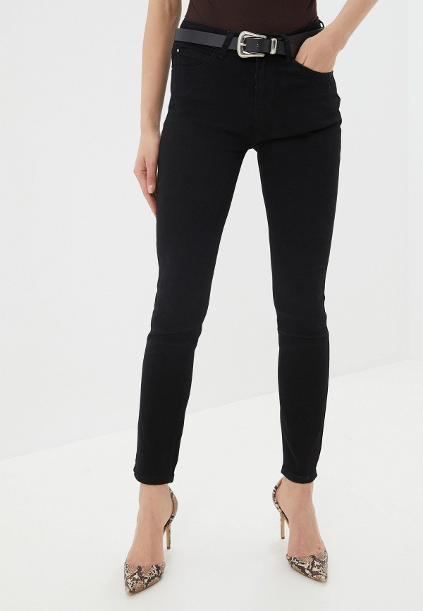 Zolla Джинсы - фото 1