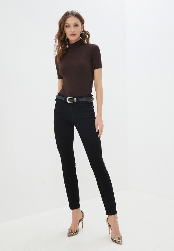 Zolla Джинсы - фото 2