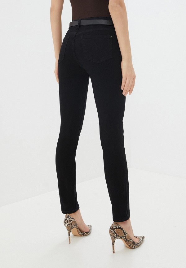 Zolla Джинсы - фото 3