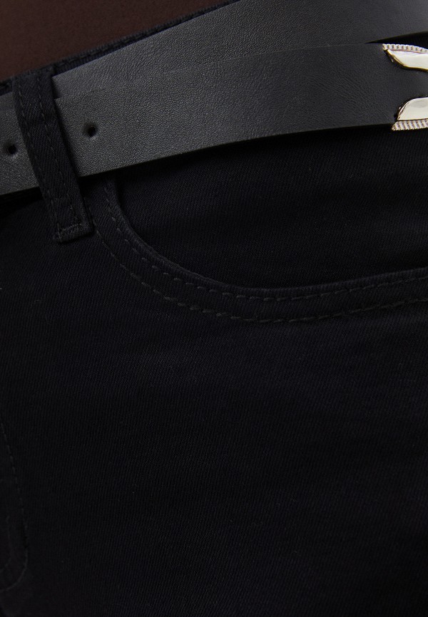 Zolla Джинсы - фото 4