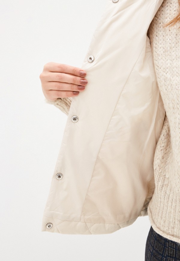 Zolla Жилет утепленный - фото 4