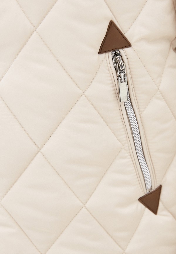 Zolla Жилет утепленный - фото 5