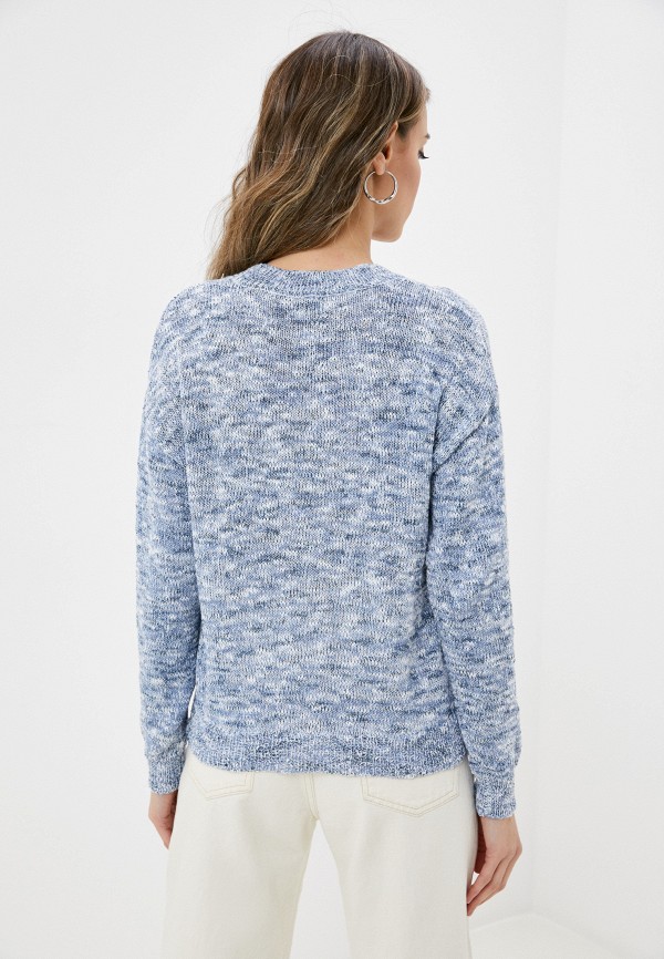 Zolla Джемпер - фото 3