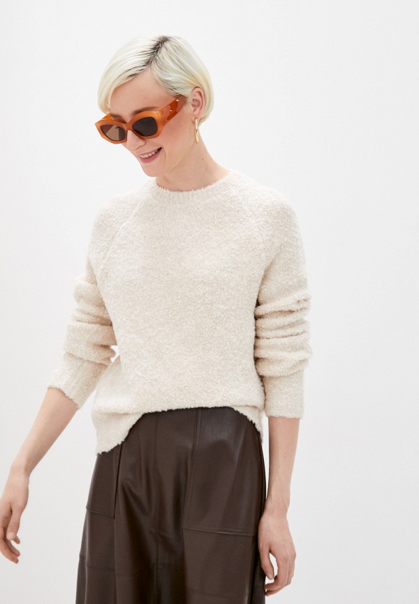 Zolla Джемпер - фото 1