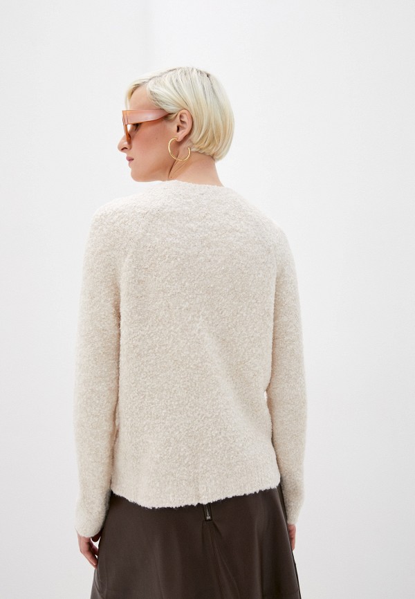 Zolla Джемпер - фото 3