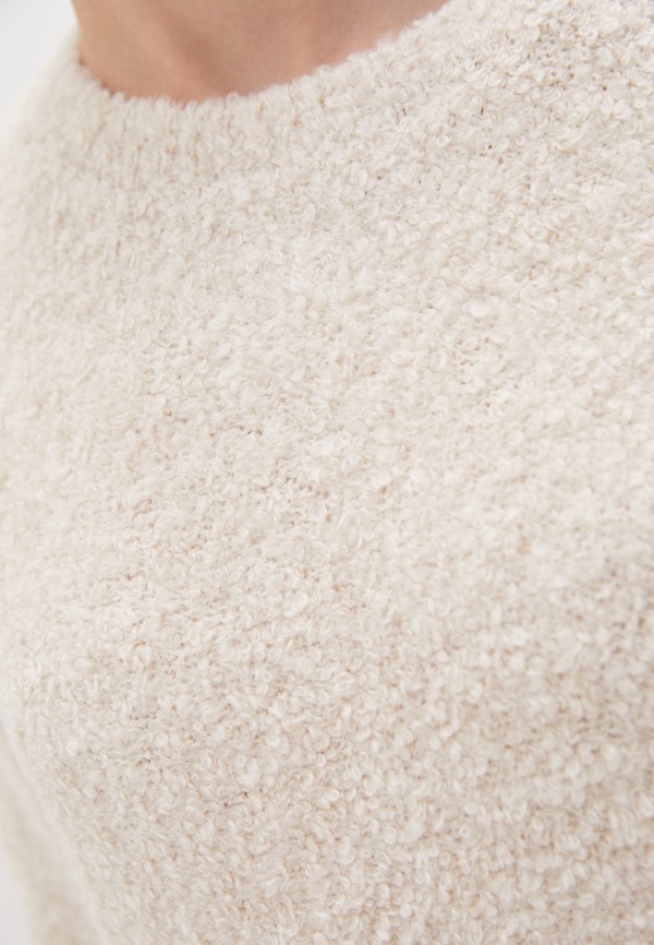 Zolla Джемпер - фото 4