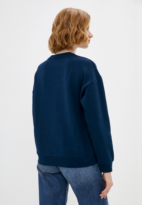 Zolla Свитшот - фото 3