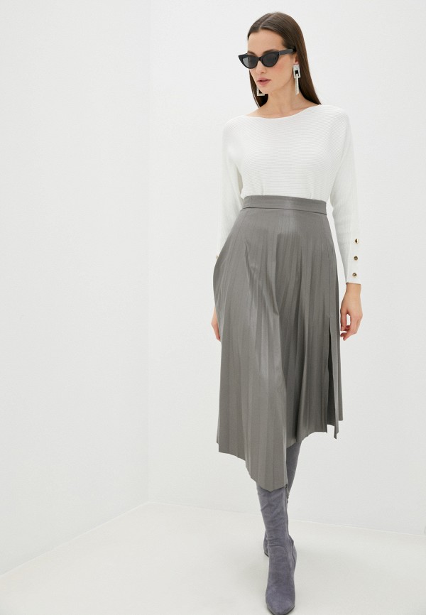 Zolla Джемпер - фото 2