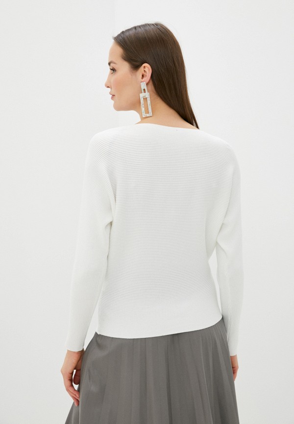 Zolla Джемпер - фото 3