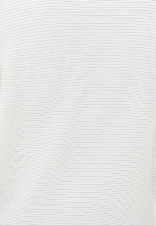 Zolla Джемпер - фото 4