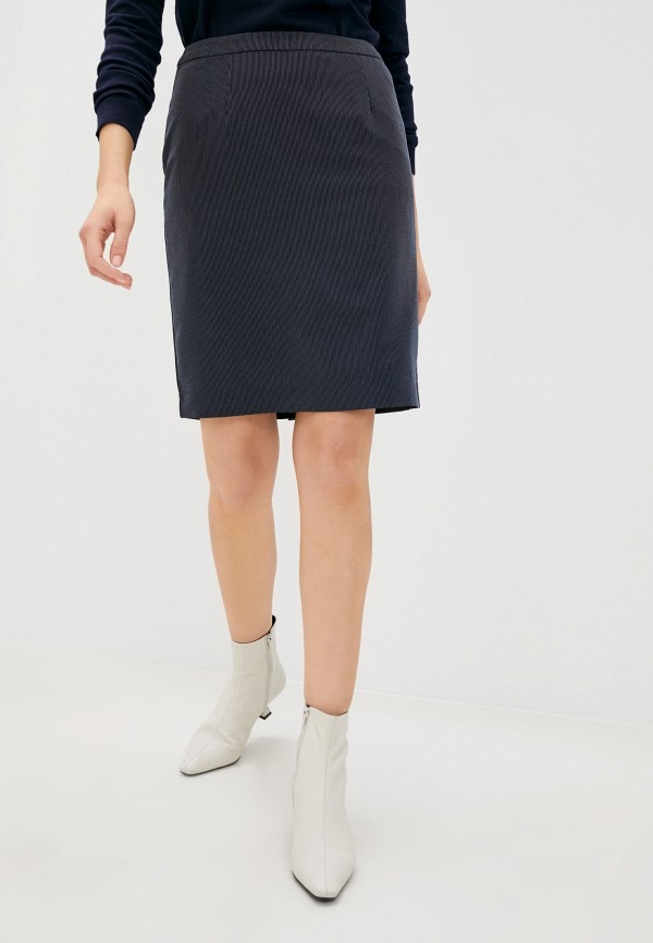 Zolla Юбка - фото 1