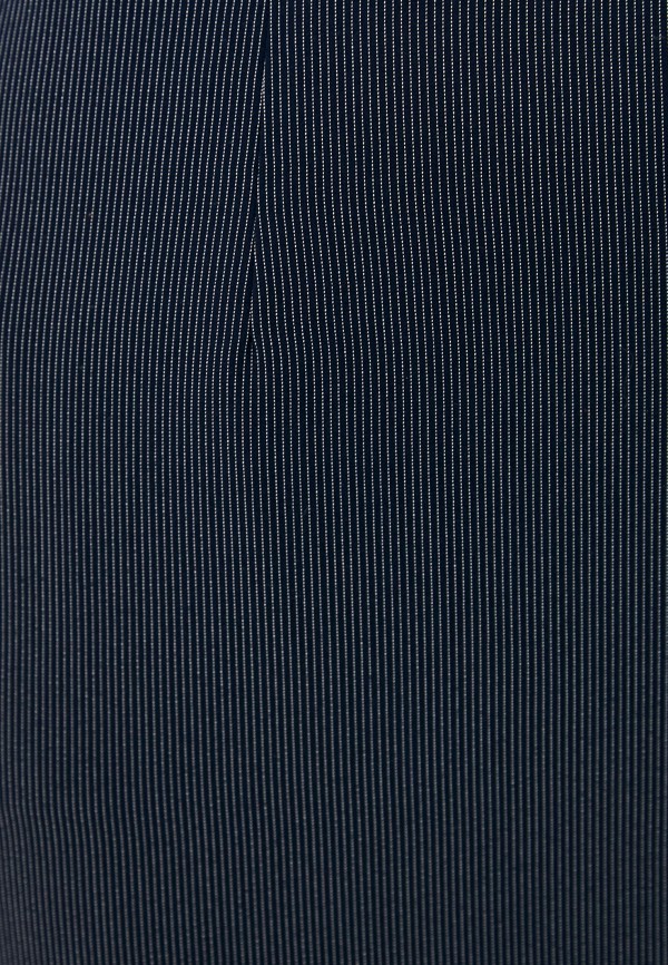 Zolla Юбка - фото 4