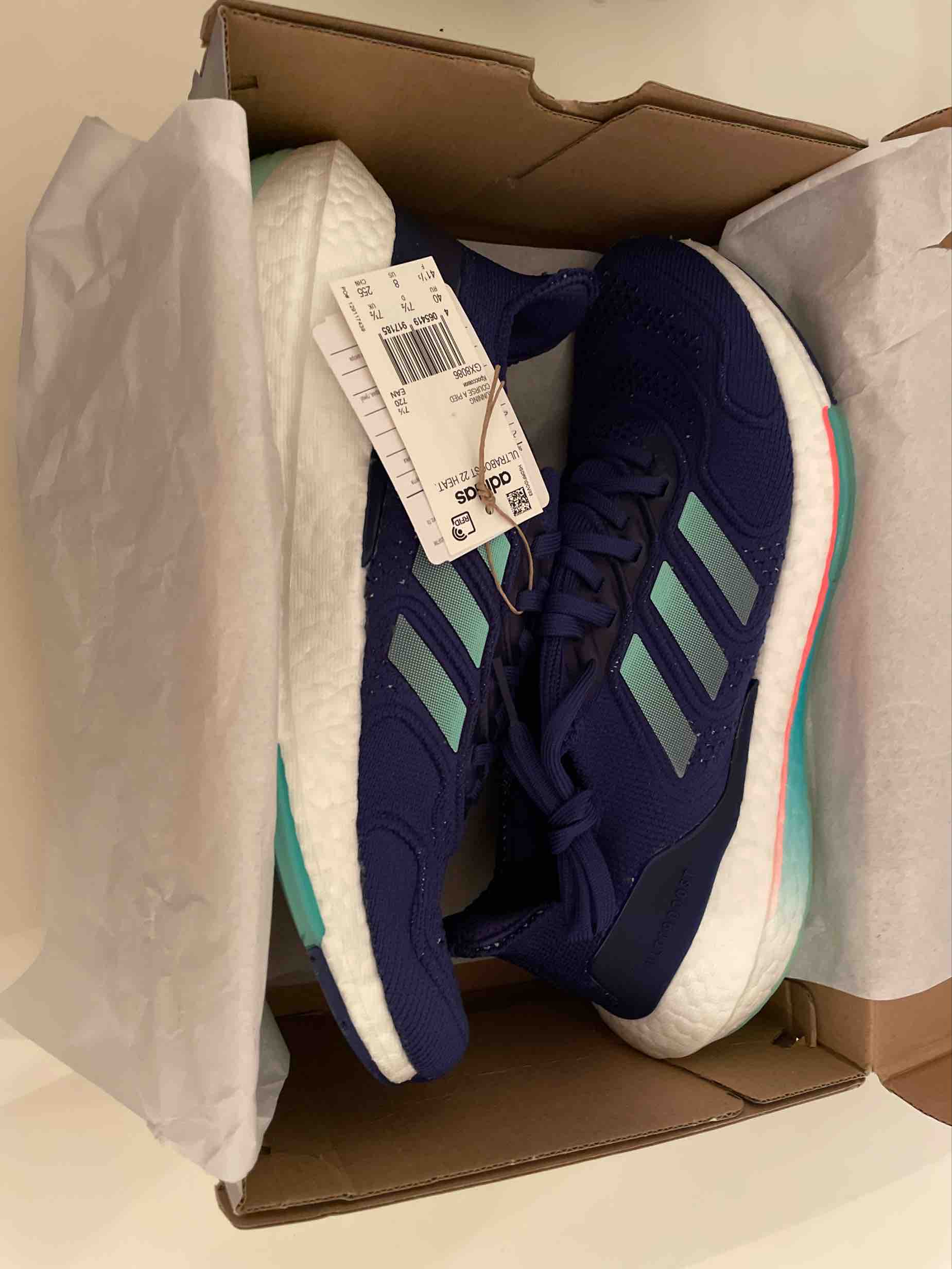 Adidas 022 45 c hr xle best sale