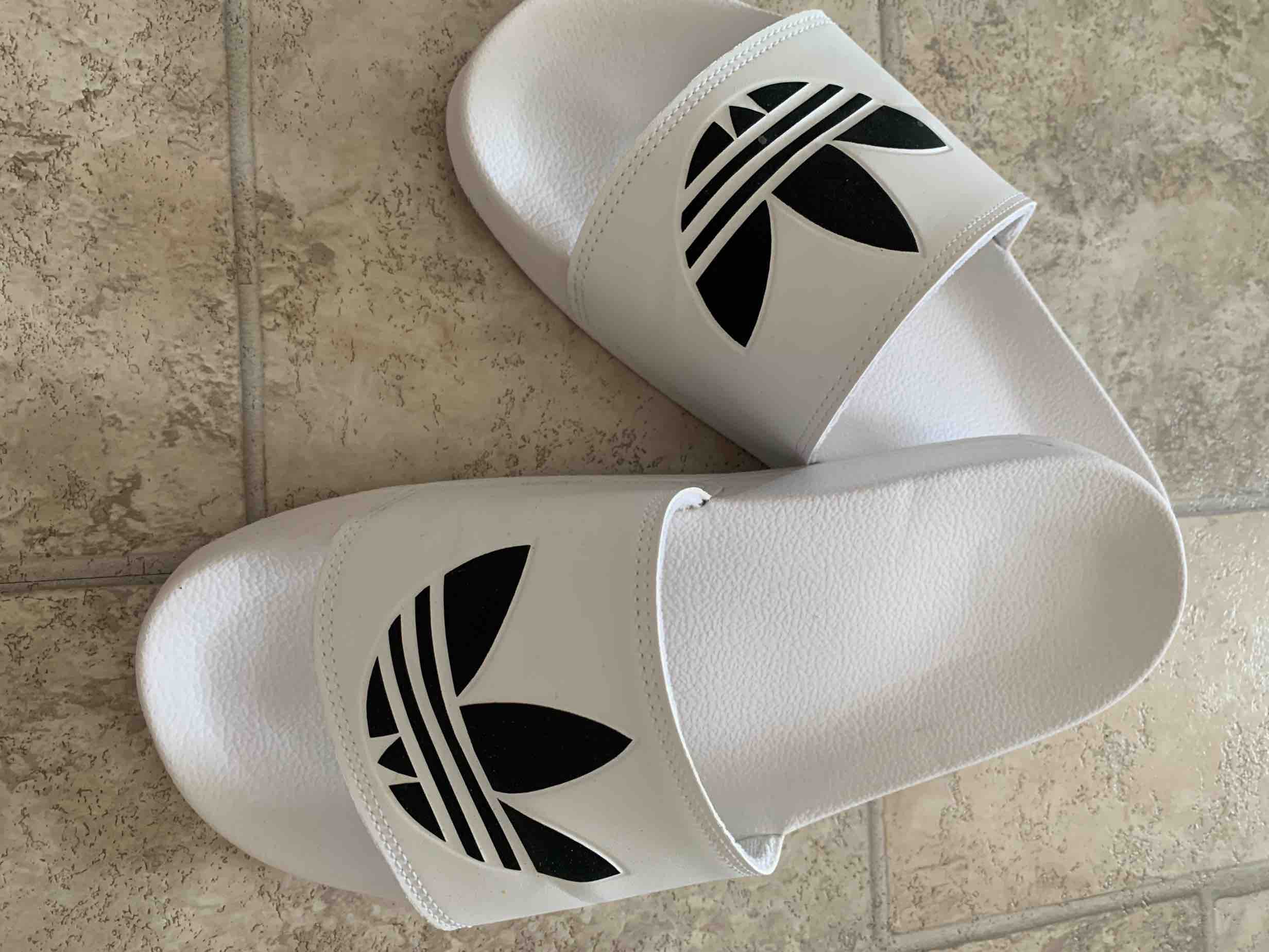 Adilette lite cheap