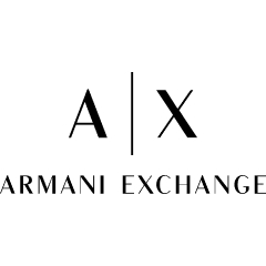 armani exchange ax2321