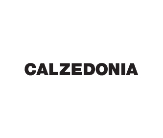 Calzedonia Интернет Магазин Джинсы