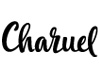 Www Charuel Ru Интернет Магазин